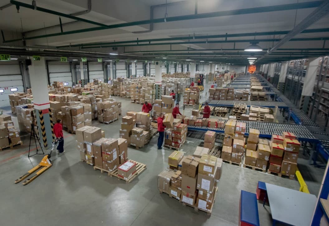 Превью 2