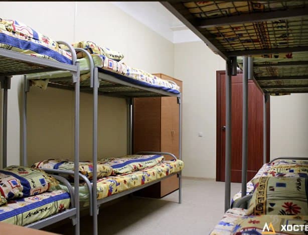 Превью 2